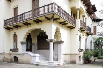 Casa o chalet 5 Habitaciones en Sant Cristòfol Les Fonts