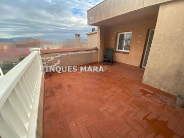 Casa o chalet 3 Habitaciones en Santa Coloma de Cervelló