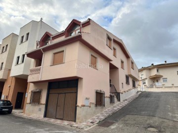 Casa o chalet 3 Habitaciones en Los Villares
