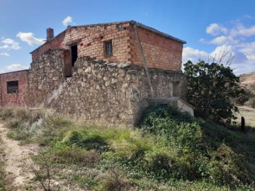 Maisons de campagne à Vinebre