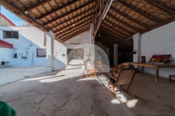 Casa o chalet 6 Habitaciones en Ceutí