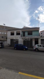 Casa o chalet 4 Habitaciones en Balaguer