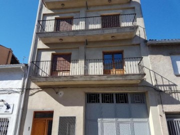 Apartamento 3 Quartos em La Pobla del Duc