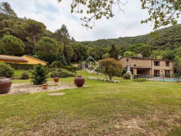 Maisons de campagne 11 Chambres à Pujarnol