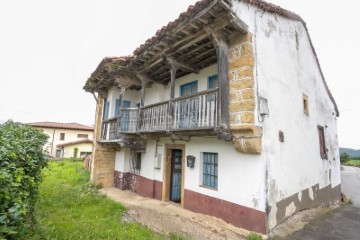 Casa o chalet 3 Habitaciones en Villanueva