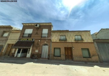 Casa o chalet 6 Habitaciones en Madridejos