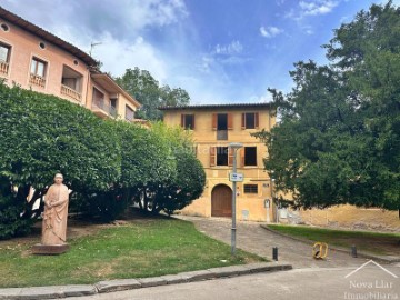 Casa o chalet 9 Habitaciones en Sant Joan de Les Abadesses