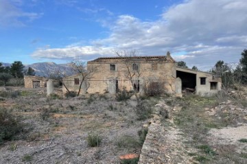 Maisons de campagne  à El Perelló