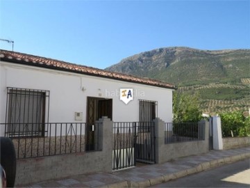 Casa o chalet 3 Habitaciones en Las Casillas