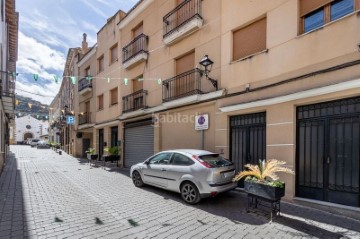 Maison 5 Chambres à Torres