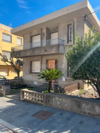 Apartamento 3 Quartos em Castellfollit de la Roca