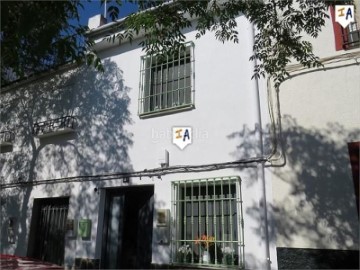 Casa o chalet 3 Habitaciones en Las Casillas