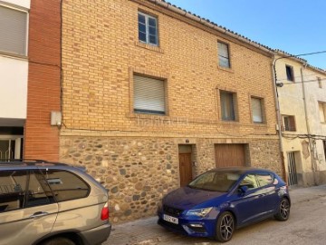 Casa o chalet 7 Habitaciones en Torregrossa
