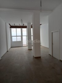 Apartment 2 Bedrooms in T. Blanques