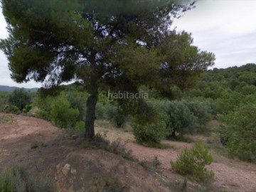 Casas rústicas en San Pío V