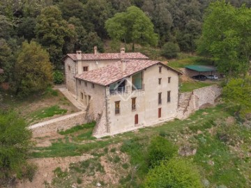 Maisons de campagne 13 Chambres à La Canya