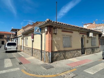 Casas rústicas 3 Habitaciones en Maracena