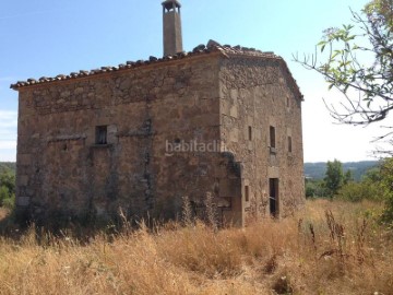 Quintas e casas rústicas  em Sant Climenç