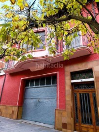 Casa o chalet 6 Habitaciones en Sant Roc