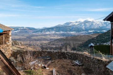 Casas rústicas  en Cortas