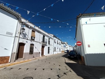 Casa o chalet 3 Habitaciones en Las Navas de la Concepción