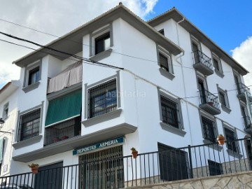 Appartement 3 Chambres à Villanueva de Tapia