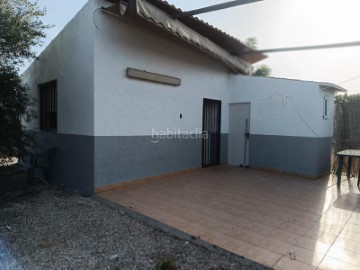 Casa o chalet 1 Habitacione en Alguazas