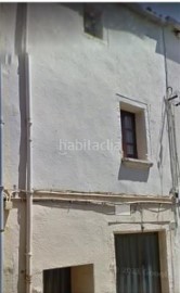 Casa o chalet 4 Habitaciones en Serramagra