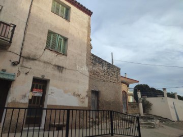 Casa o chalet 5 Habitaciones en L'Albi