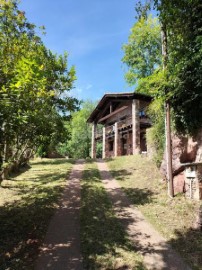 Casa o chalet 5 Habitaciones en El Riberal