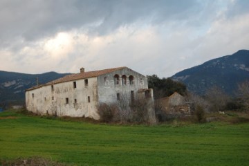 Casas rústicas 10 Habitaciones en Sant Antoni