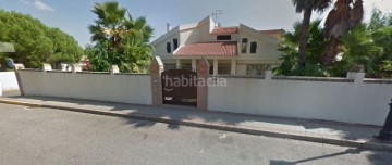 Casa o chalet 6 Habitaciones en Aljaraque