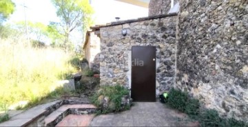 Maisons de campagne 5 Chambres à Pont de Molins