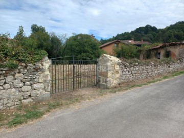 Casa o chalet  en Villamayor