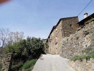 Casas rústicas 5 Habitaciones en Freixa