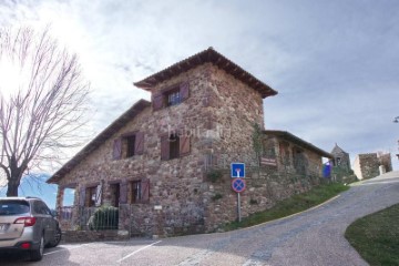 Casas rústicas 5 Habitaciones en Rocabruna