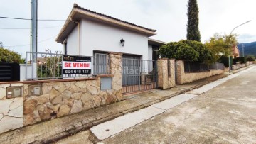 Casa o chalet 4 Habitaciones en Pinatell