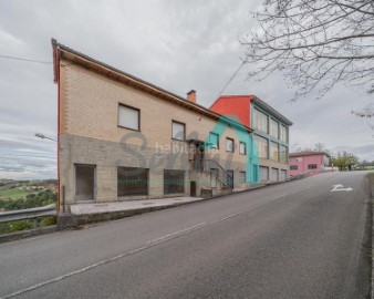 Casa o chalet 6 Habitaciones en Carbayin-Lieres-Valdesoto