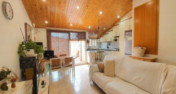 House 5 Bedrooms in Hostalric