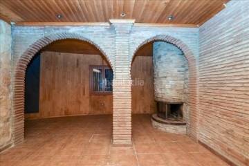 Casa o chalet 3 Habitaciones en Cala Sant Francesc - Santa Cristina