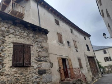 Casas rústicas 12 Habitaciones en Guils de Cerdanya