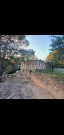 Casa o chalet  en Móra d'Ebre