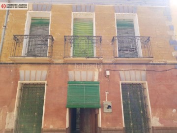 Casa o chalet 6 Habitaciones en Murcia Centro