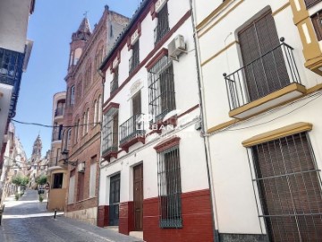 Casa o chalet 5 Habitaciones en Ribera Alta