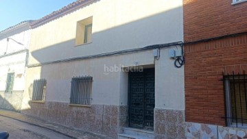 Casa o chalet 4 Habitaciones en Villanueva de Alcardete