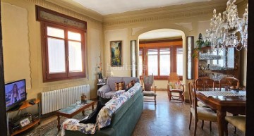 House 5 Bedrooms in Pages de Baix