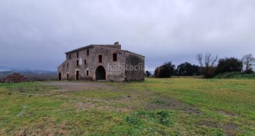 Country homes 16 Bedrooms in Maçanet de la Selva