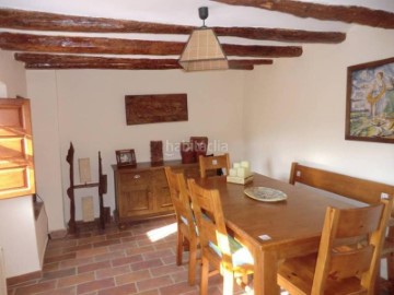 Casa o chalet 2 Habitaciones en Sant Pere dels Arquells