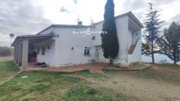 Casa o chalet 4 Habitaciones en Torregrossa