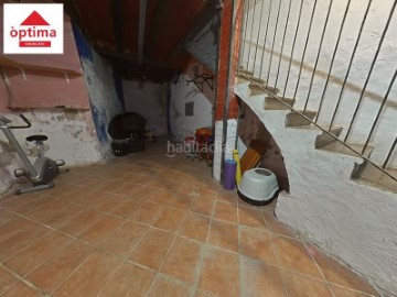 Casa o chalet 3 Habitaciones en Les Borges del Camp